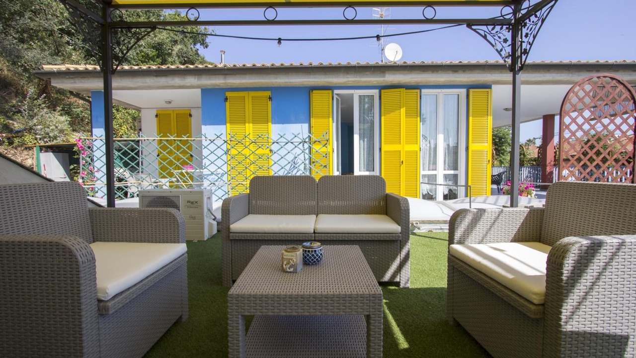 Photo of Outdoor in Grottammare