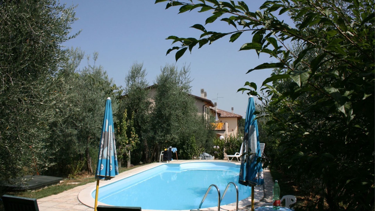 Photo of Outdoor in Marciano della Chiana
