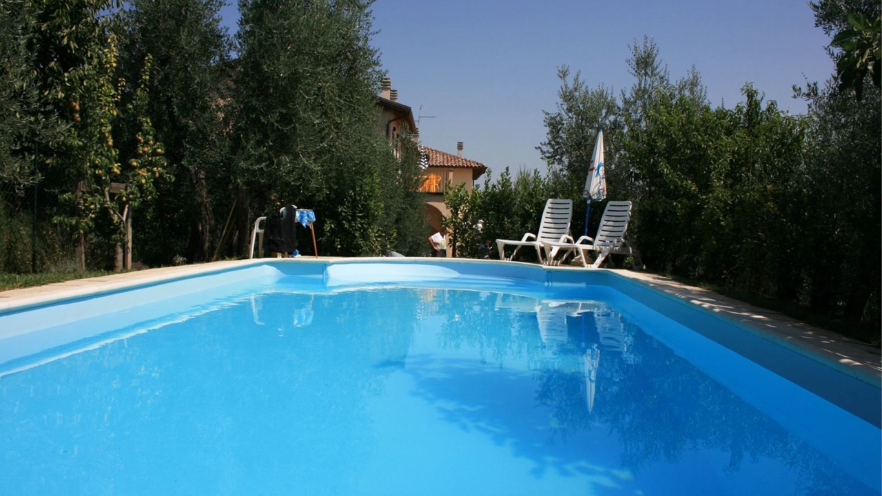 Photo of Outdoor in Marciano della Chiana