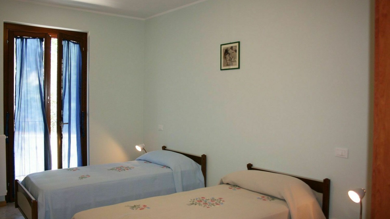 Photo of Bedroom in Marciano della Chiana