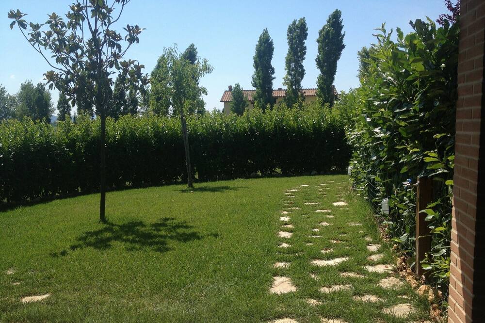 Photo of Outdoor in Montoro