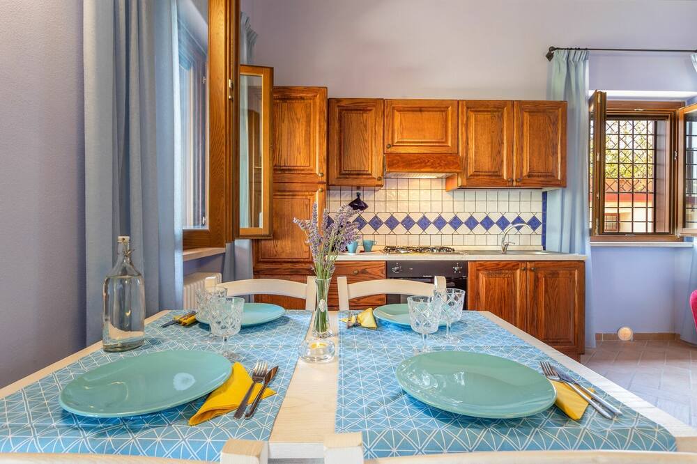 Photo of Bathroom in Montoro