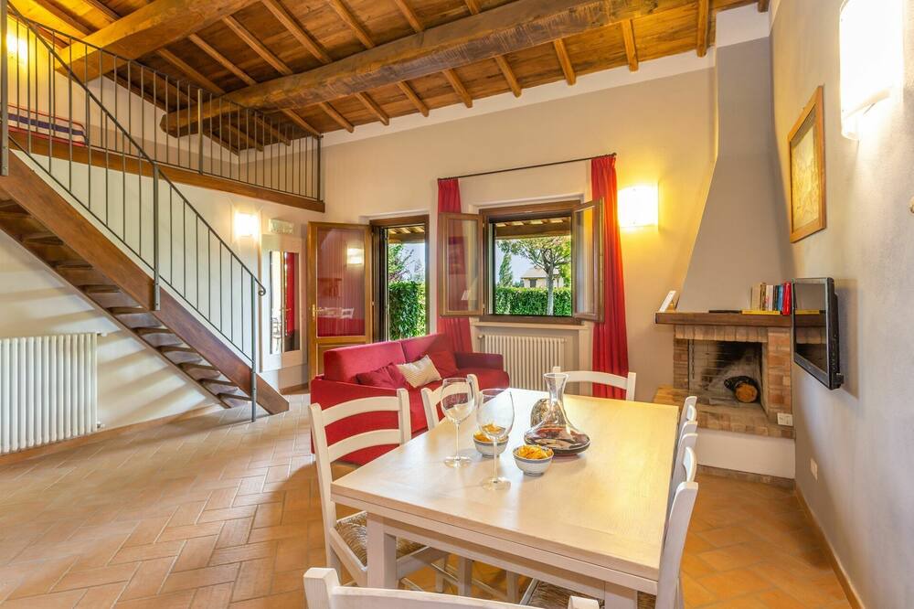 Photo of Kitchen in Montoro
