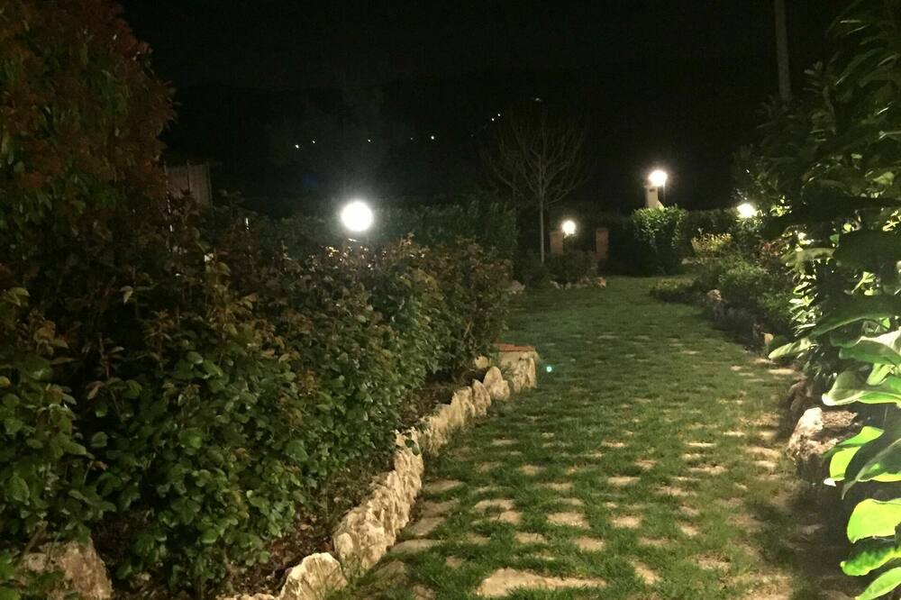 Photo of Outdoor in Montoro