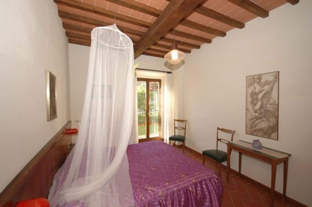 Photo of Others in Dicomano
