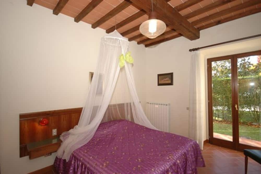 Photo of Others in Dicomano