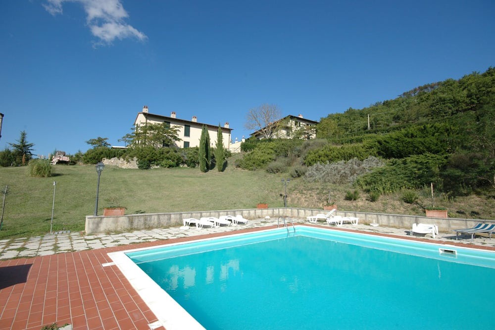 Photo of Outdoor in Dicomano