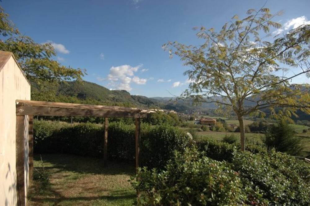 Photo of Outdoor in Dicomano