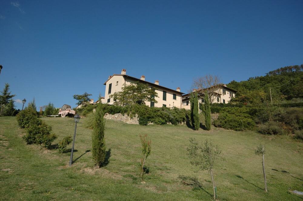 Photo of Outdoor in Dicomano