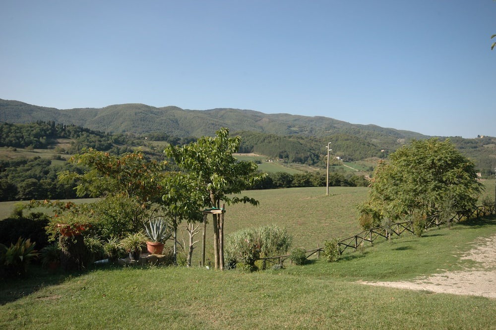 Photo of Others in Dicomano