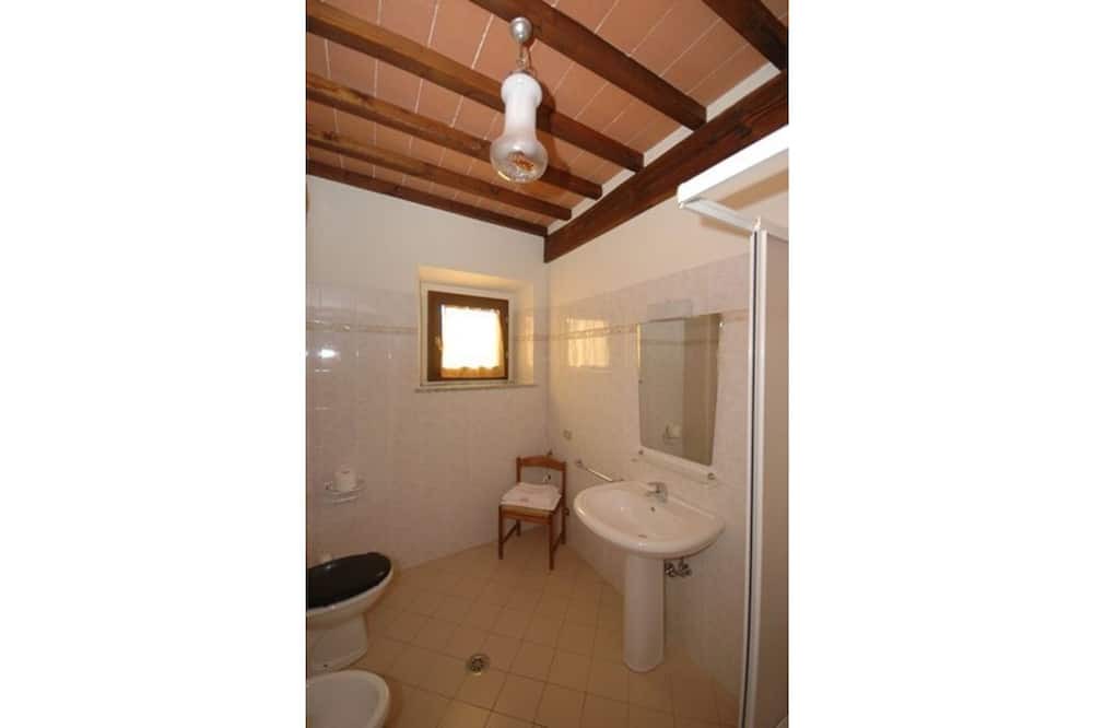 Photo of Bathroom in Dicomano
