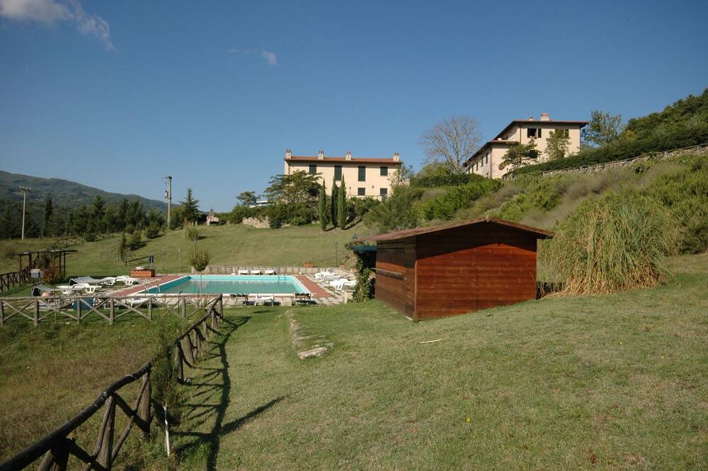 Photo of Outdoor in Dicomano