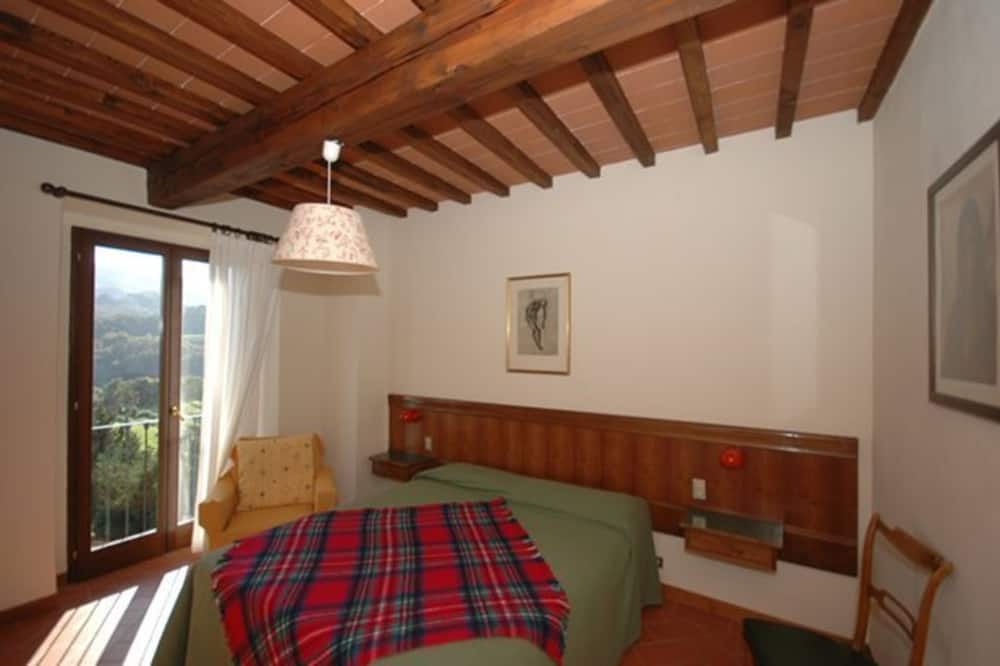 Photo of Others in Dicomano
