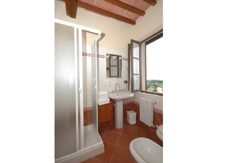Photo of Bathroom in Dicomano