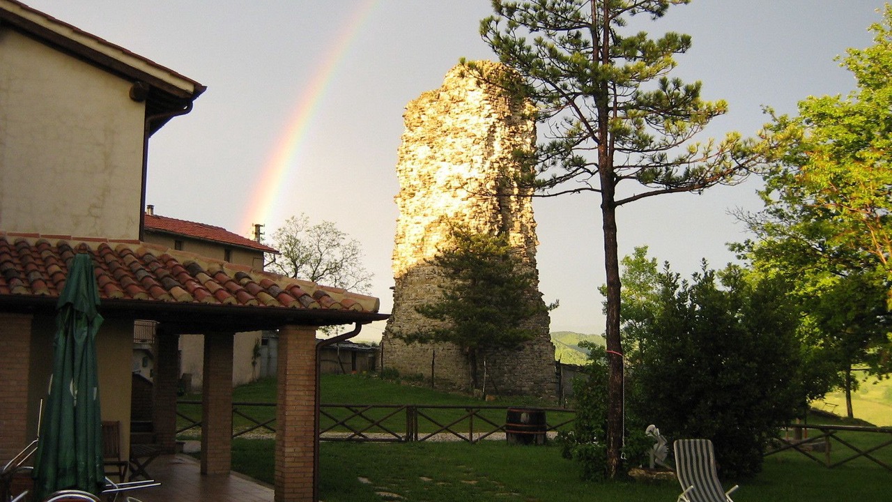 Photo of Outdoor in Nerbisci