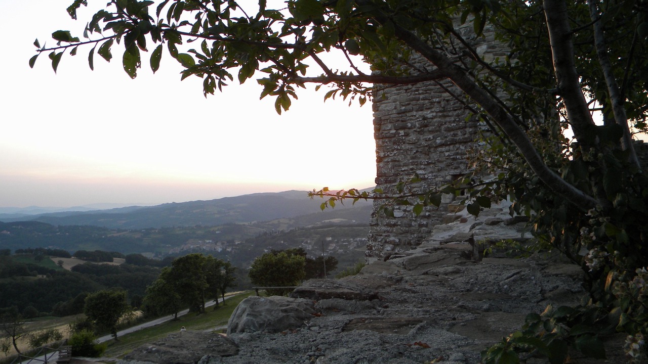Photo of Others in Nerbisci