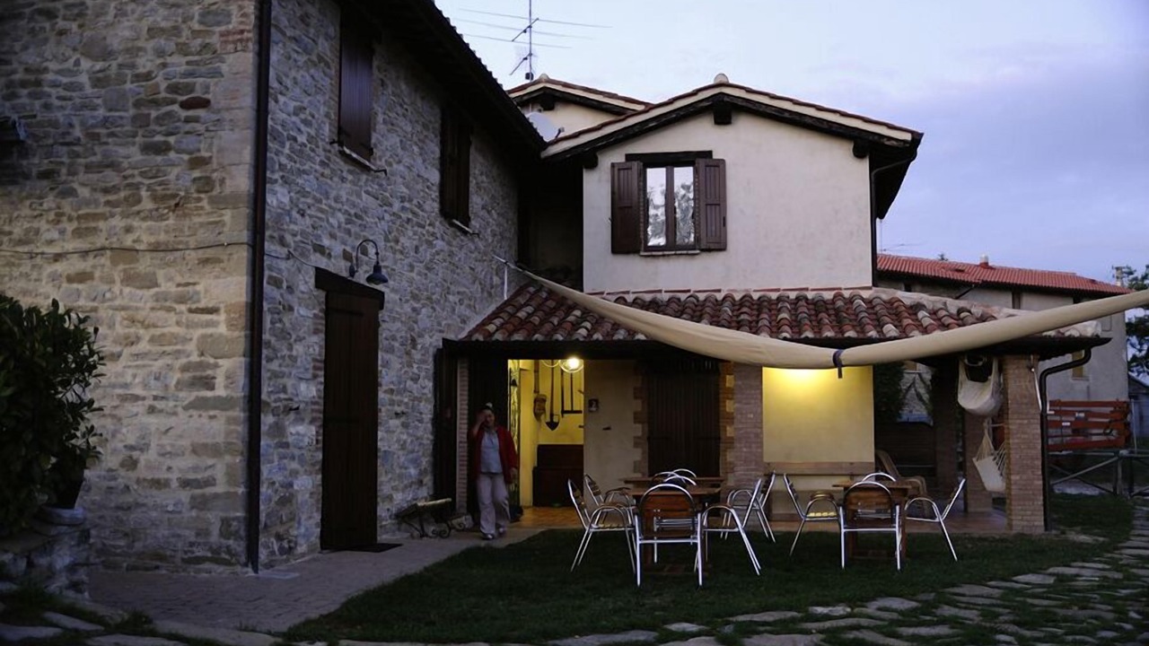 Photo of Outdoor in Nerbisci