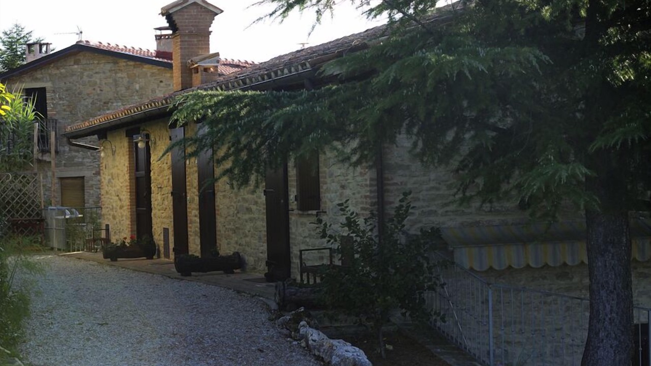 Photo of Outdoor in Nerbisci