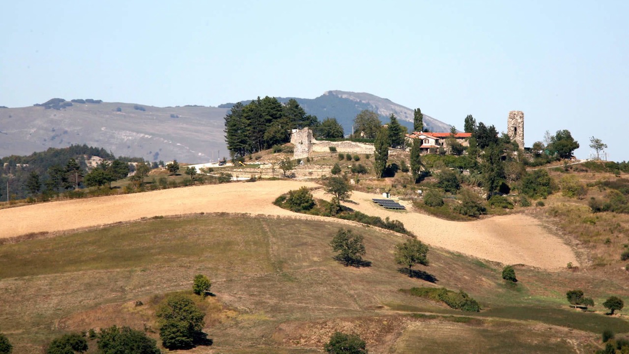 Photo of Outdoor in Nerbisci