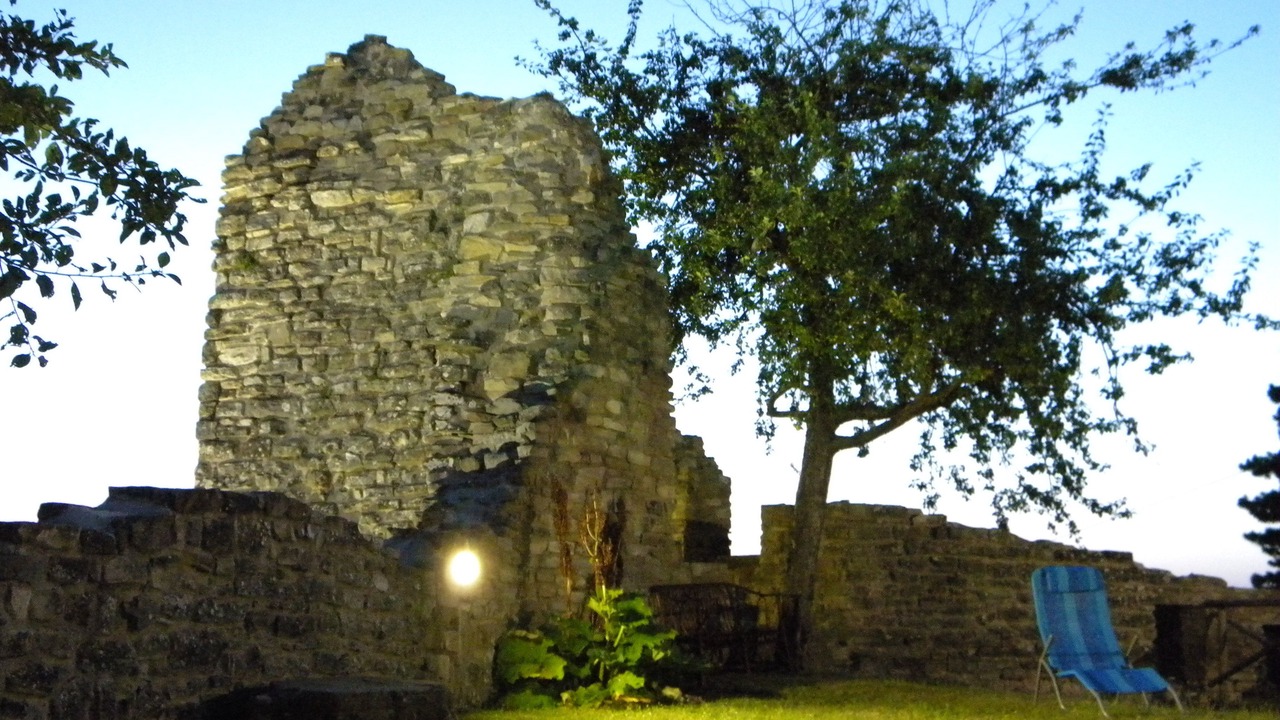 Photo of Outdoor in Nerbisci