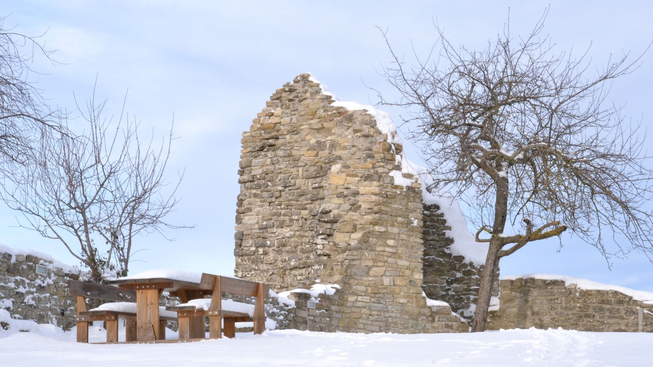 Photo of Outdoor in Nerbisci
