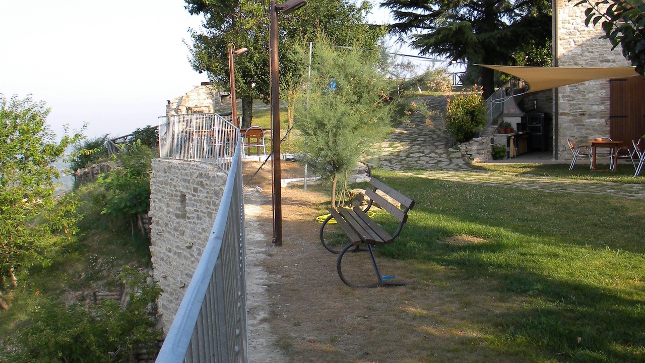Photo of Outdoor in Nerbisci