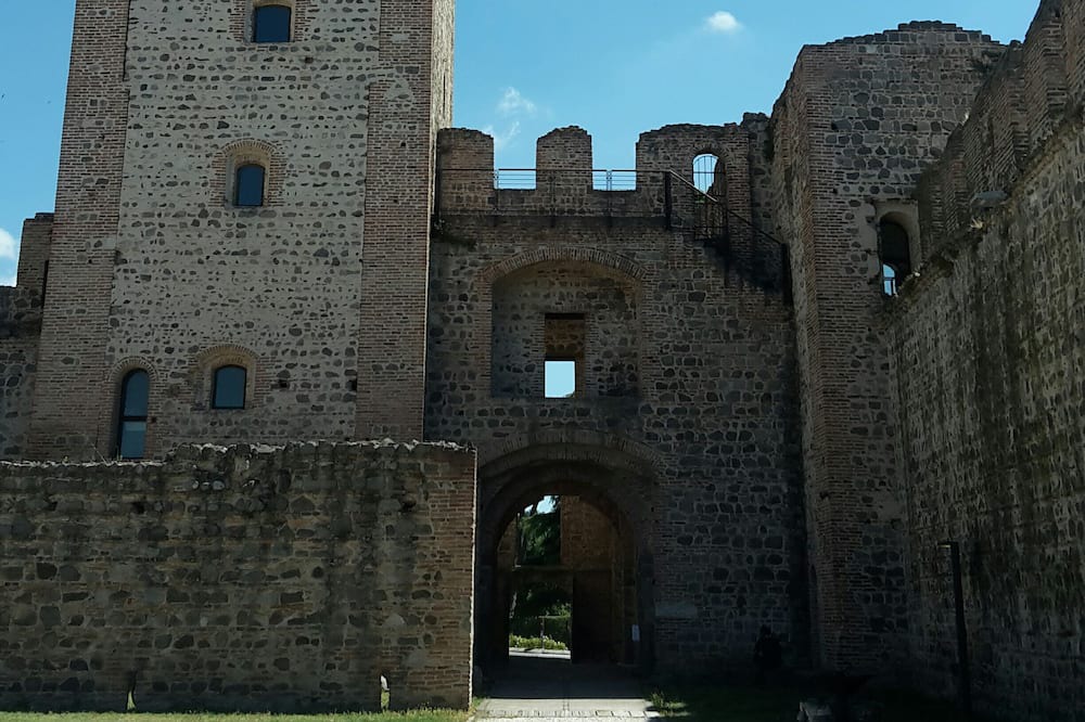 Photo of Outdoor in Este