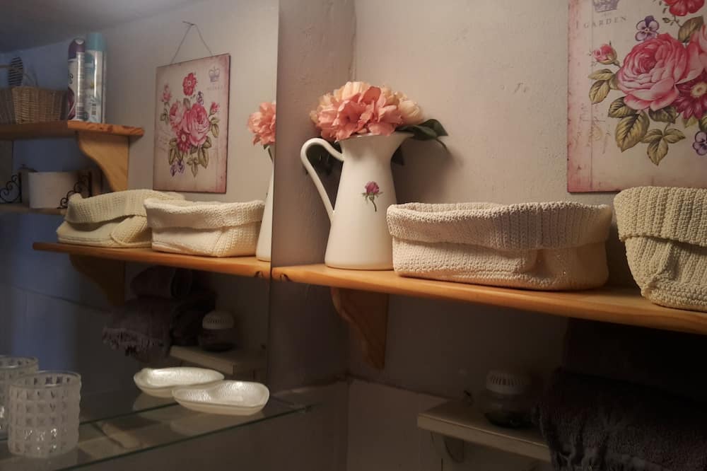 Photo of Kitchen in Este