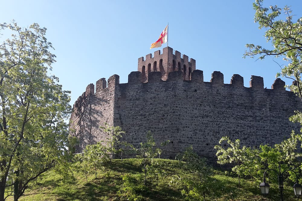 Photo of Outdoor in Este