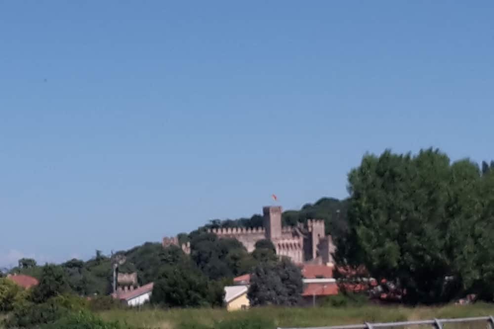 Photo of Outdoor in Este