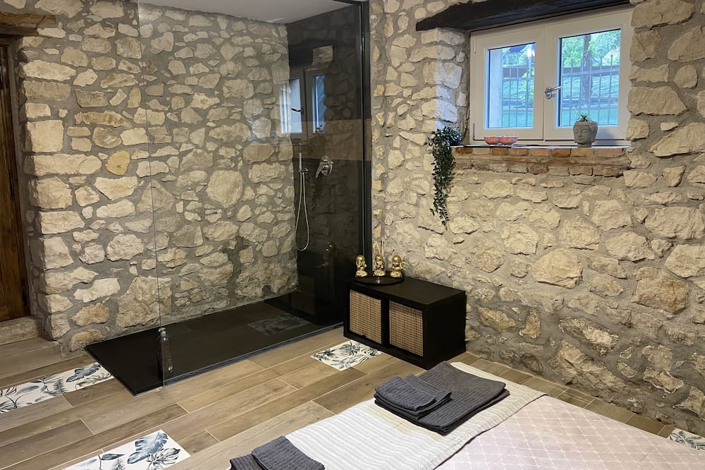 Photo of Bedroom in Soave