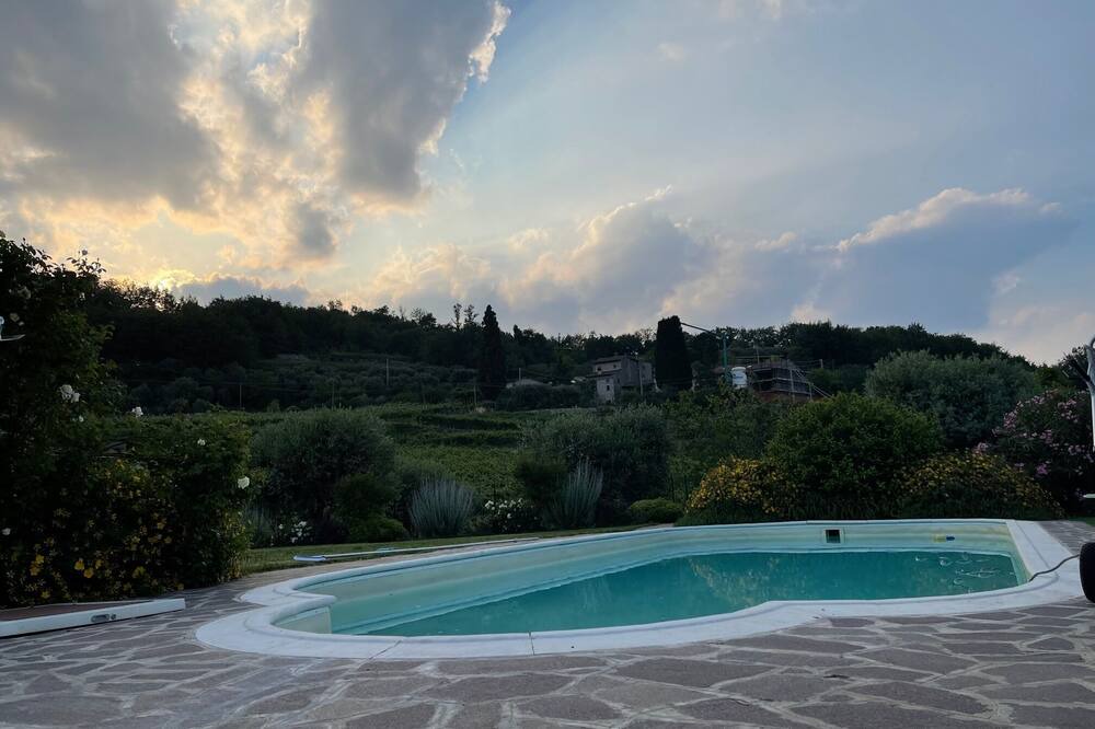 Photo of Outdoor in Soave