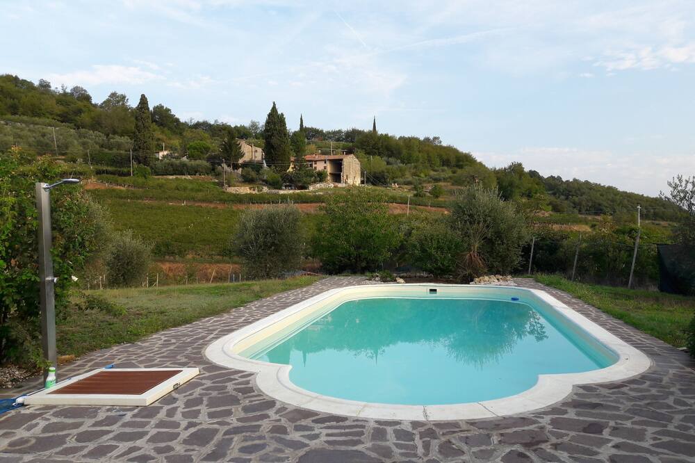 Photo of Outdoor in Soave