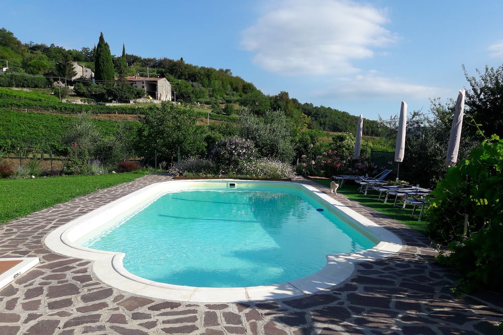 Photo of Outdoor in Soave