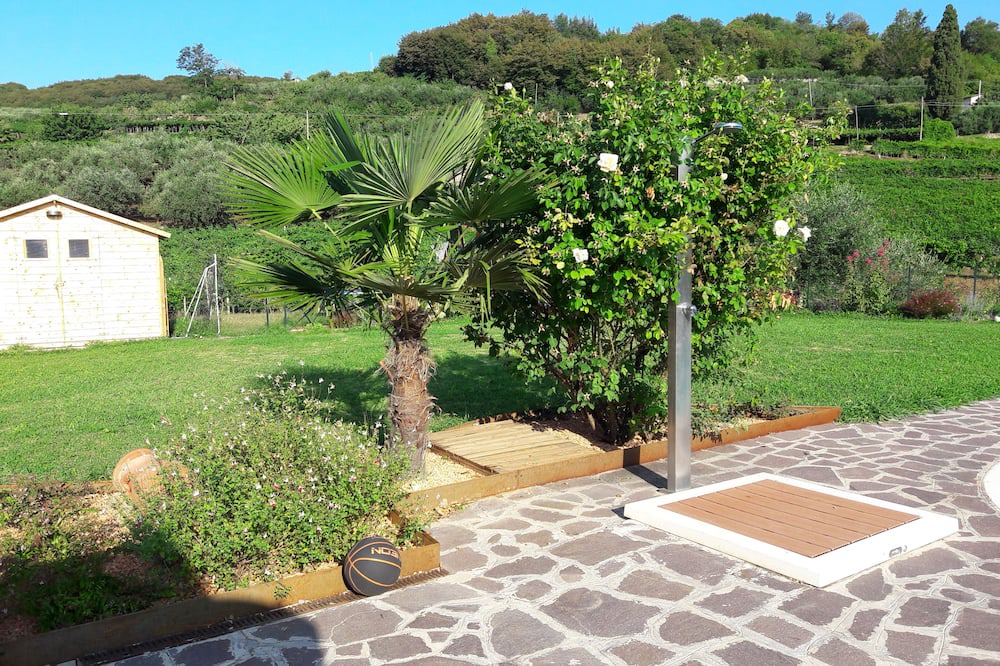 Photo of Outdoor in Soave