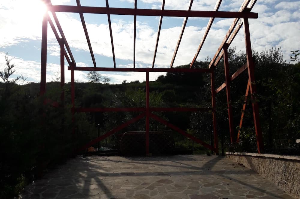 Photo of Outdoor in Soave
