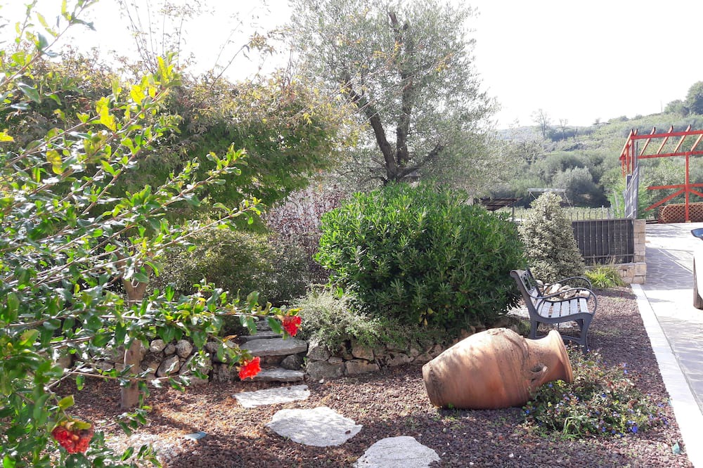 Photo of Outdoor in Soave