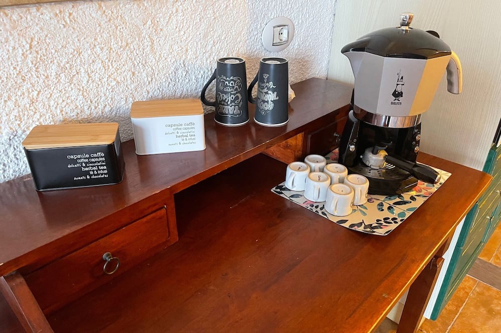 Photo of Bedroom in Soave