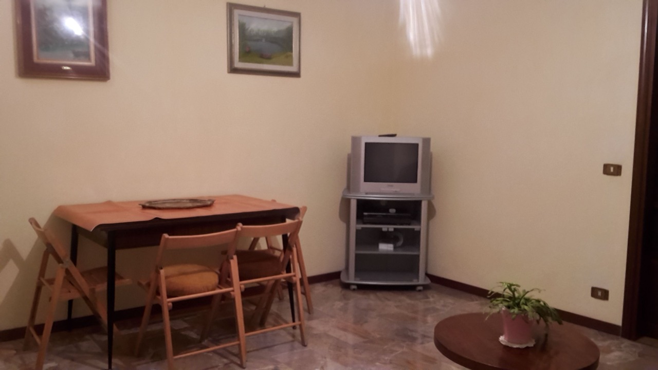 Photo of Livingroom in Nozanno