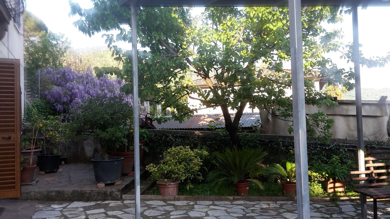 Photo of Outdoor in Nozanno