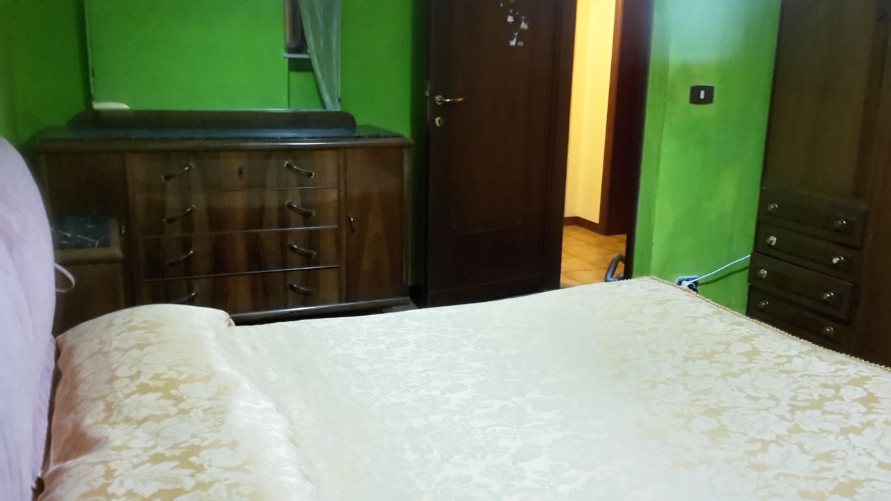 Photo of Bathroom in Nozanno