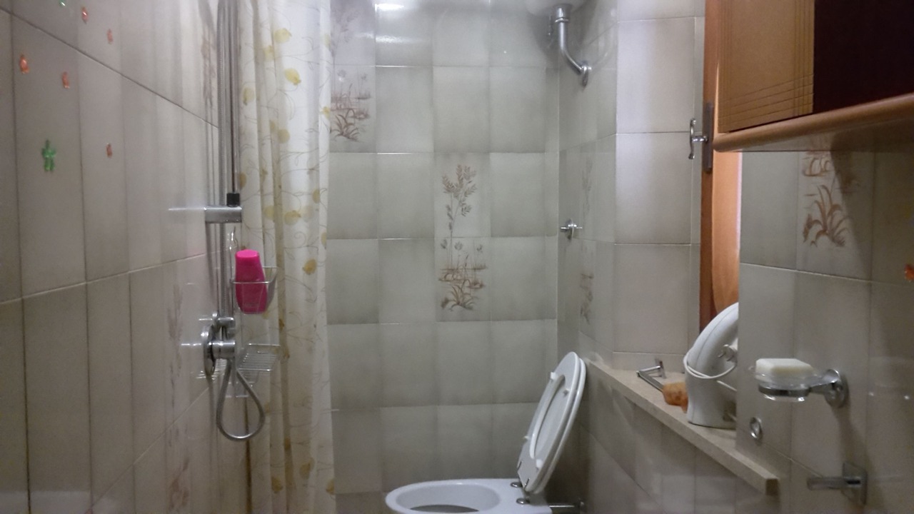 Photo of Bathroom in Nozanno
