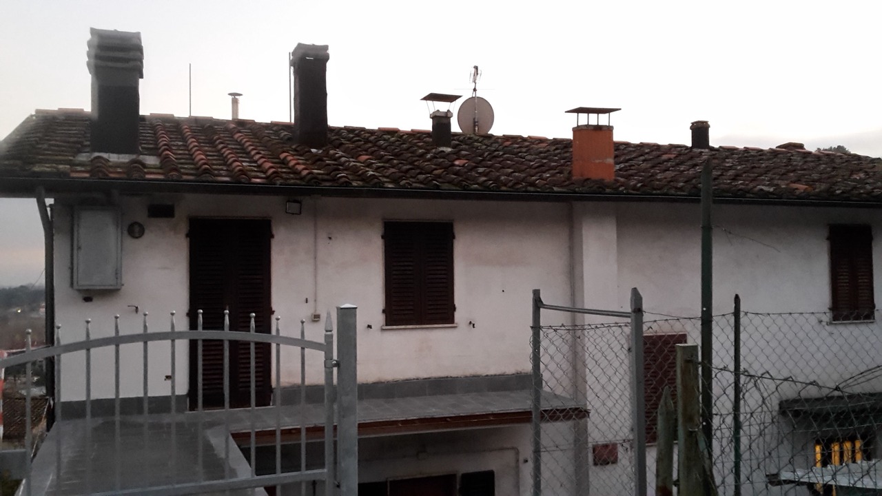 Photo of Outdoor in Nozanno