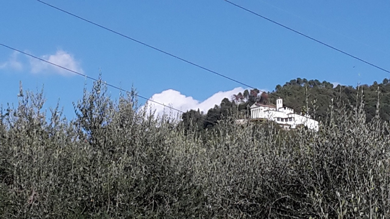 Photo of Outdoor in Nozanno