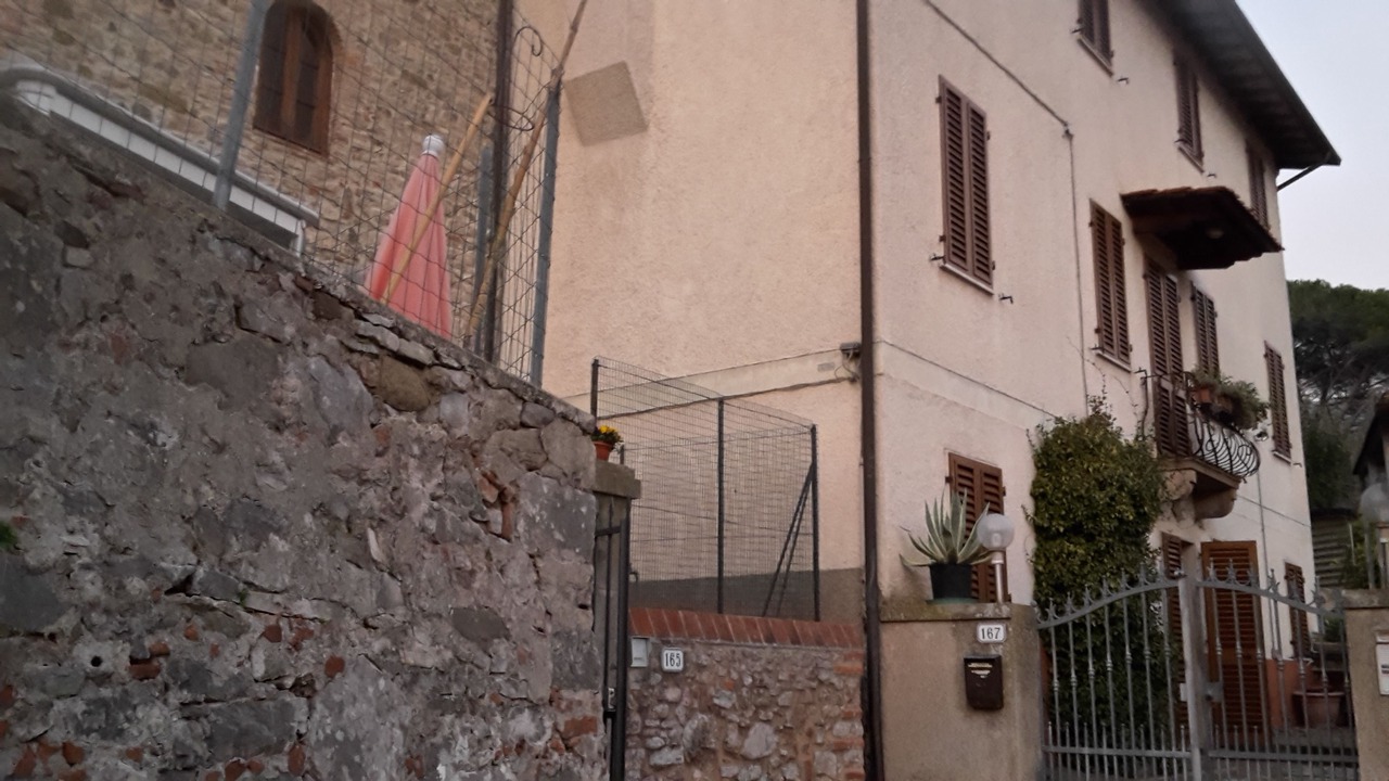 Photo of Outdoor in Nozanno