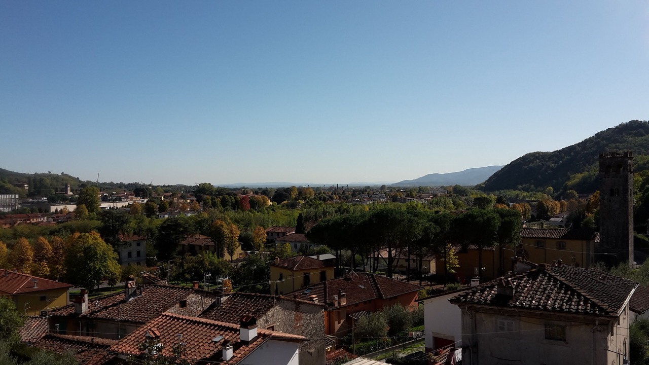 Photo of Outdoor in Nozanno