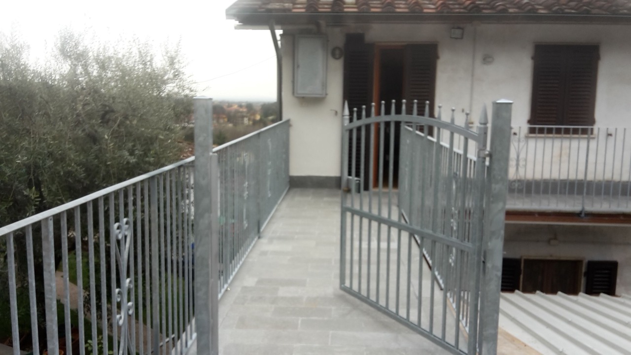 Photo of Outdoor in Nozanno