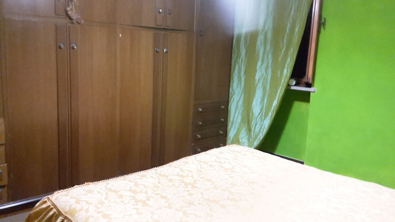 Photo of Bedroom in Nozanno