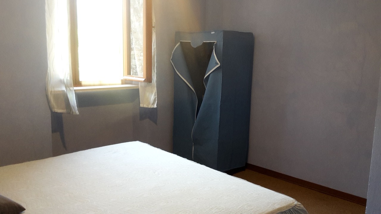 Photo of Bathroom in Nozanno