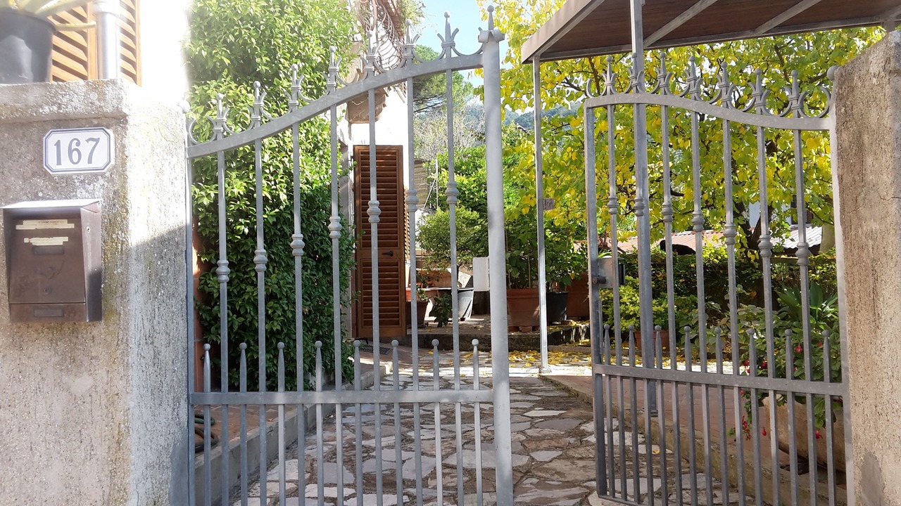 Photo of Outdoor in Nozanno